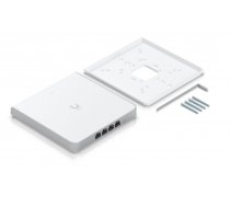 Ubiquiti UniFi AP U6 Enterprise In-Wall