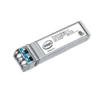 Intel 10Gb Dual Rate Ethernet SFP+ LR Optics Module