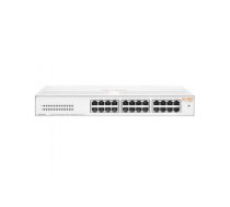 24P HP Enterprise Aruba Instant ON 1430 24G Switch RM