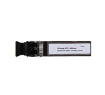 LANCOM SFP-SX-LC10 - SFP+ transceiver