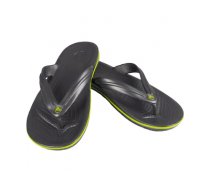 Crocs Crocband Flip Flip Flops Graphite-Green 11033 0A1 37-38