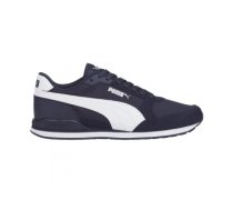 Men's shoes Puma ST Runner v3 NL navy blue 384857 02 44,5