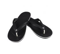 Crocs Crocband Flip Female Black