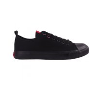 Men's shoes Lee Cooper black LCW-22-31-0912M 43