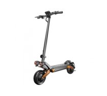 Electric scooter RUPTOR R6 V3 Copper