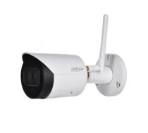 Dahua Technology IPC-HFW1430DS-SAW-0280B Bullet IP security camera Indoor & outdoor 2560 x 1440 pixels Ceiling/wall