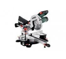 Metabo KGS216M 5000 RPM 1200 W