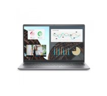 Dell Vostro 3530/Core i7-1355U/8GB/512GB SSD/15.6" FHD/Intel UHD/Cam & Mic/WLAN + BT/Backlit Kb/4 Cell/Ubuntu/ 3yrs Prosupport N1601PVNB3530EMEA01_UBU