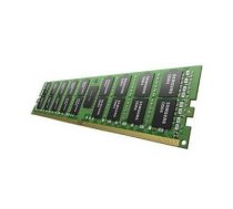 Samsung DRAM 128GB DDR4 RDIMM 3200MHz, 1.2V, (3DS2H8Gx4)x36, 4R x 4 M393AAG40M32-CAE