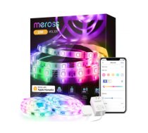 LIGHTSTRIP SMART WI-FI RGB/MSL320HK-EU-10M MEROSS