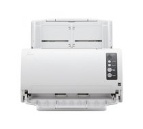 Fujitsu fi-7030 ADF scanner 600 x 600 DPI A4 White