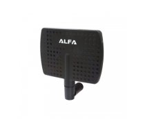 Alfa Panel Indoor Antenna APA-M04