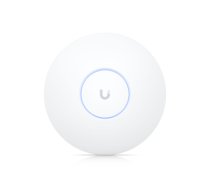 Ubiquiti UniFi U6 Long-Range