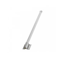 MikroTik TOF-2400-8V-4 Antenna Kit for wAP LR2