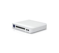 Ubiquiti UniFi Switch Enterprise 8 PoE