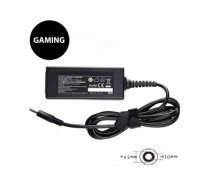 Laptop Power Adapter HP 230W: 19.5V, 11.8A