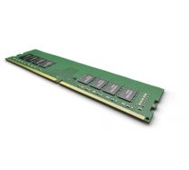 Samsung M391A4G43BB1-CWE memory module 32 GB 1 x 32 GB DDR4 3200 MHz ECC