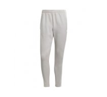 adidas Men's Squadra 21 Sweat Pant Light Grey GT6644