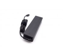 I-TEC UNIVERSAL CHARGER USB-C/PD 3.0 100W