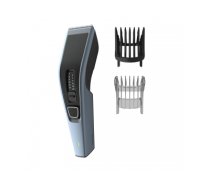 Philips HAIRCLIPPER Series 3000 Hair clipper HC3530/15