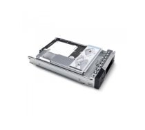 480GB SSD SATA Read Intensive 6Gbps 512e 2.5in Hot-Plug, CusKit 345-BDZZ?/3