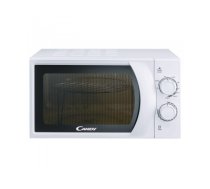 CANDY Microwave CMG 2071M CMG2071M