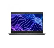 Dell Vostro 3440/Core i5-1334U/16GB/512GB SSD/14.0" FHD+/Intel Iris Xe/Cam & Mic/WLAN + BT/ US Backlit Kb/3 Cell/W11Pro/3yrs Prosupport N3402UVNB3440EMEA01