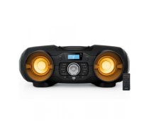 Sencor SPT 5800 CD/BT/MP3/USB/AUX Boombox