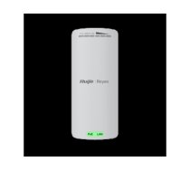 RG-EST100-E, 2.4GHz Dual-stream 500m Wireless Bridge