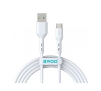 BWOO BO-X172C USB-Type C 1m