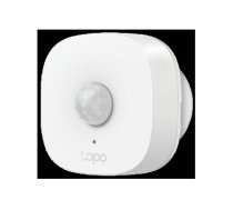 Kustību sensors TP-Link Tapo T100