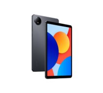 Planšetdators Xiaomi Redmi Pad SE Wifi 64GB Graphite Gray