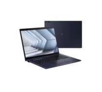 ASUS EXPERTBOOK B5 14` 300NIT/ULTRA 5 125H/16GB/256GB SSD/W11P/3Y/EST KB B5404CMA-Q50389X