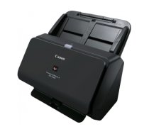 Canon imageFORMULA DR-M260 600 x 600 DPI Sheet-fed scanner Black A4