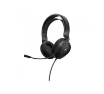 Corsair Gaming HS35 V2 Carbon Gaming Headsets CA-9011377-EU