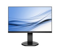 Philips B Line LCD monitor 241B8QJEB/00