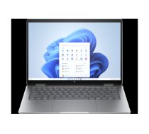 Portatīvais dators HP Envy X360 OLED 2-in-1 R5-8640HS 16GB 1TB W11H