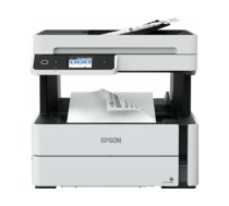 Epson EcoTank M3170