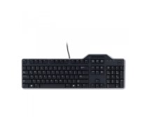 Dell Smartcard Keyboard - KB813 - Estonian (QWERTY) 580-AFYX?SPEC