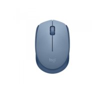 Logitech Mouse 910-006866 / M171 Blue 910-006866