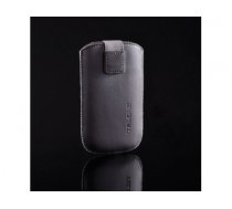 Telone Neo Case (Size 16) Htc One M7/M9/610/Huawei 620s/Iphone 6 (4,7")/Lg G2/Mic 535/640/NOKIA 930/SAMSUNG A500/G530/G900/G920/