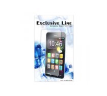 Screen Protector Exclusive Line HTC ONE M7