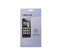 Screen Protector Vennus Japan Matt SONY XPERIA Z4 MINI/COMPACT