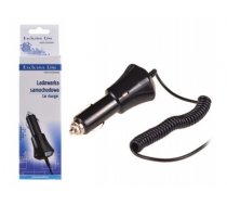 Car charger for iPHONE 3G Exclusive Line Professional