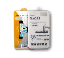 Tempered Glass LG G2 MINI (D620)