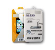 Tempered Glass SONY XPERIA Z3 MINI/COMPACT