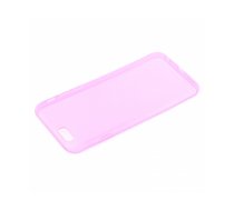 Back Case Ultra Slim 0,3mm LG G3 PINK