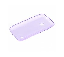 Back Case Ultra Slim 0,3mm LG G3 VIOLET