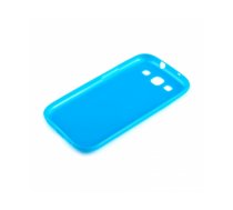 Back Case Ultra Slim 0,3mm Nokia 530 BLUE