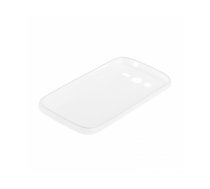 Back Case Ultra Slim MAT Samsung I9300 S3/BOX